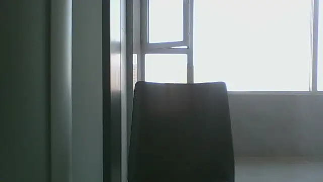 nole china7 online show from April 7, 2026, 12:11 am