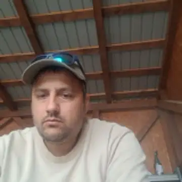 hotmalerobinson1 online show from May 21, 2026, 7:04 am