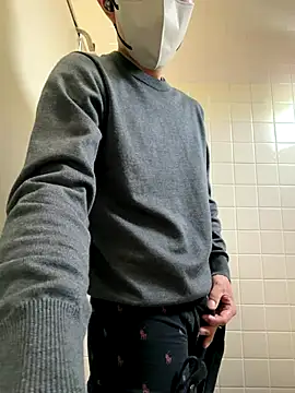 i am Hiro online show from November 26, 2025, 4:24 am