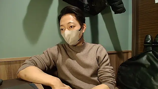 i am Hiro online show from February 13, 2026, 3:35 am