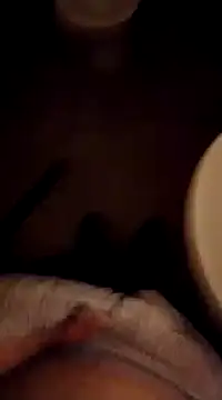 JuicyDickZiggy online show from March 18, 2025, 2:15 pm