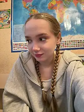 bambi lu online show from April 4, 2026, 3:31 pm