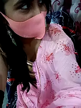 Snapshot of Summi-G chatting on March 22, 2025, 9:13 am Summi-G online show from March 22, 2025, 9:13 am