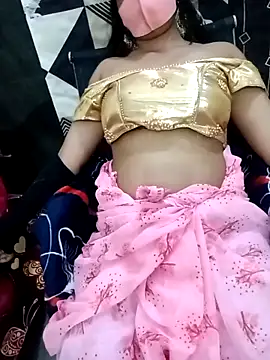 Snapshot of Summi-G chatting on March 22, 2025, 12:14 pm Summi-G online show from March 22, 2025, 12:14 pm