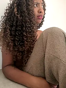 Angel tammy online show from November 7, 2025, 1:44 pm