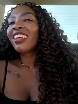 Angel tammy online show from November 30, 2025, 6:23 pm