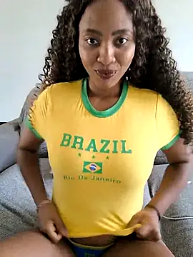 Angel tammy online show from December 21, 2025, 4:25 pm