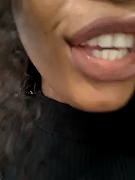 Angel tammy online show from January 6, 2026, 6:44 pm