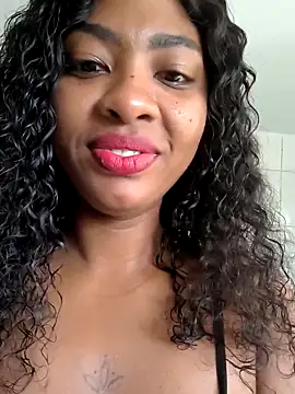 Snapshot of Angel_tammy chatting on April 25, 2026, 12:30 pm Angel tammy online show from April 25, 2026, 12:30 pm