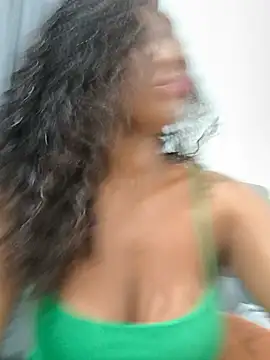 Snapshot of Angel_tammy chatting on May 18, 2026, 10:21 am Angel tammy online show from May 18, 2026, 10:21 am