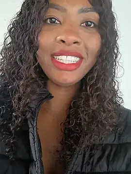 Snapshot of Angel_tammy chatting on May 19, 2026, 1:50 pm Angel tammy online show from May 19, 2026, 1:50 pm