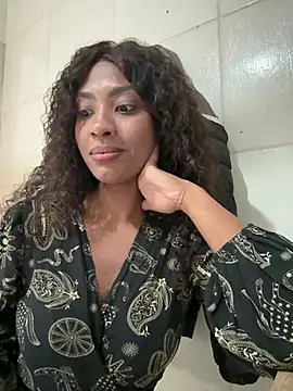 Snapshot of Angel_tammy chatting on June 17, 2026, 7:59 pm Angel tammy online show from June 17, 2026, 7:59 pm