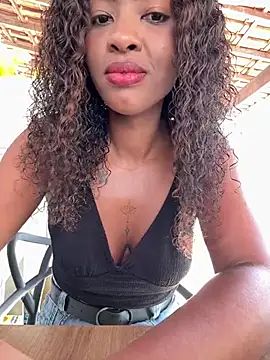 Snapshot of Angel_tammy chatting on July 12, 2026, 2:52 pm Angel tammy online show from July 12, 2026, 2:52 pm