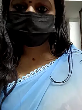 Snapshot of aparna99 chatting on September 19, 2025, 8:31 pm aparna99 online show from September 19, 2025, 8:31 pm