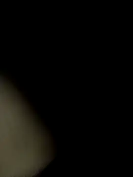 A-1PLAYBOY0 online show from September 25, 2025, 5:38 pm