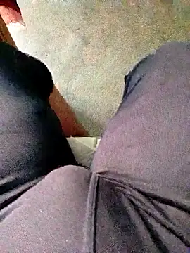 A-1PLAYBOY0 online show from February 17, 2026, 3:47 am