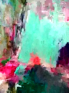 A-1PLAYBOY0 online show from February 22, 2026, 5:44 pm