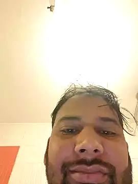 UAjit online show from September 15, 2025, 1:38 am