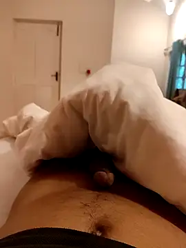 UAjit online show from September 20, 2025, 1:17 am