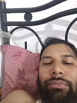 UAjit online show from October 1, 2025, 10:16 pm