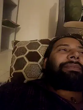 UAjit online show from April 26, 2026, 2:53 am