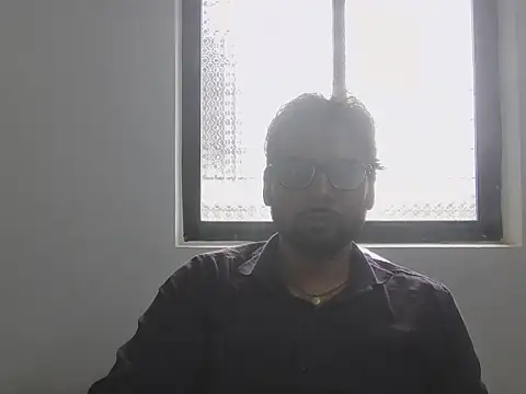 UAjit online show from April 28, 2026, 10:09 am