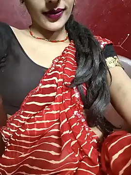 Snapshot of Eshwari_Chopra chatting on September 18, 2025, 4:20 pm Eshwari Chopra online show from September 18, 2025, 4:20 pm