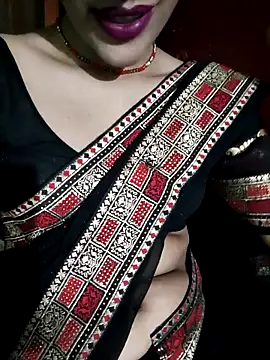 Snapshot of Eshwari_Chopra chatting on September 19, 2025, 4:29 pm Eshwari Chopra online show from September 19, 2025, 4:29 pm