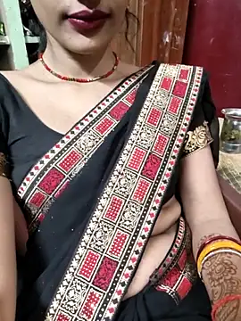 Snapshot of Eshwari_Chopra chatting on October 13, 2025, 2:55 am Eshwari Chopra online show from October 13, 2025, 2:55 am