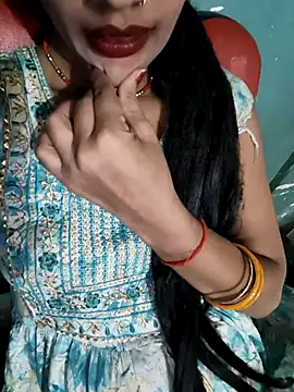 Snapshot of Eshwari_Chopra chatting on October 27, 2025, 3:54 am Eshwari Chopra online show from October 27, 2025, 3:54 am