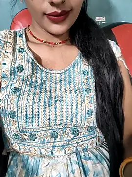 Snapshot of Eshwari_Chopra chatting on November 5, 2025, 5:02 pm Eshwari Chopra online show from November 5, 2025, 5:02 pm