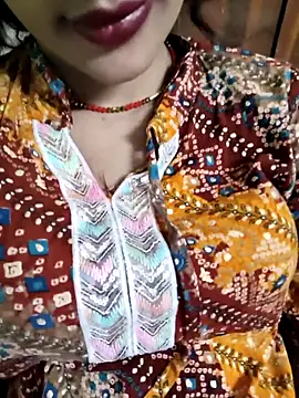 Snapshot of Eshwari_Chopra chatting on November 9, 2025, 4:49 pm Eshwari Chopra online show from November 9, 2025, 4:49 pm