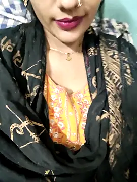 Eshwari Chopra online show from November 27, 2025, 3:52 am