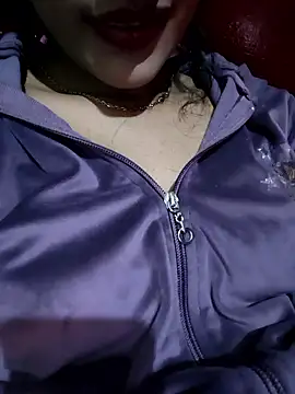 Eshwari Chopra online show from January 9, 2026, 5:15 pm