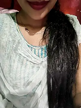 Eshwari Chopra online show from February 5, 2026, 3:55 am