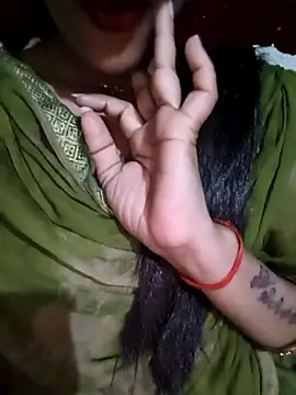 Eshwari Chopra online show from February 14, 2026, 4:26 pm