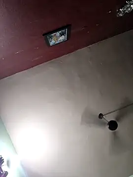 Eshwari Chopra online show from March 24, 2026, 5:34 am