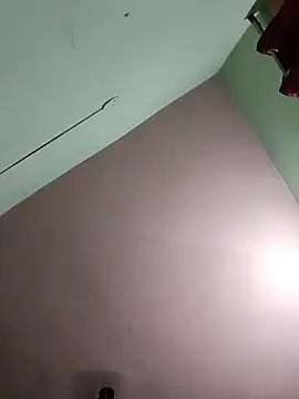 Eshwari Chopra online show from March 30, 2026, 4:46 am