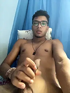 hiaguexxx online show from November 13, 2025, 1:10 pm