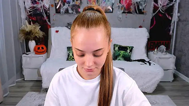 Snapshot of MelanieAlves chatting on November 8, 2025, 6:13 am MelanieAlves online show from November 8, 2025, 6:13 am