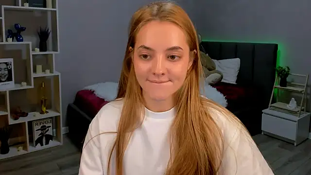 Snapshot of MelanieAlves chatting on November 12, 2025, 6:41 pm MelanieAlves online show from November 12, 2025, 6:41 pm