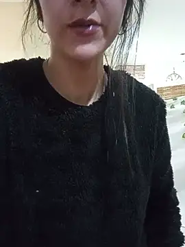 Camilitah online show from June 2, 2026, 5:37 pm