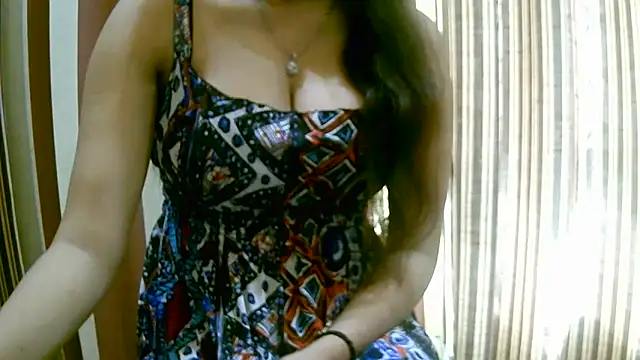 ragini m m s online show from September 9, 2025, 2:55 am