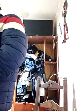 Snapshot of Tiococo420 chatting on September 26, 2025, 7:23 am Tiococo420 online show from September 26, 2025, 7:23 am