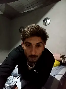 Snapshot of Tiococo420 chatting on September 28, 2025, 6:52 am Tiococo420 online show from September 28, 2025, 6:52 am