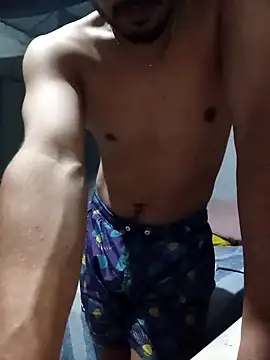 Snapshot of Tiococo420 chatting on October 13, 2025, 8:14 am Tiococo420 online show from October 13, 2025, 8:14 am