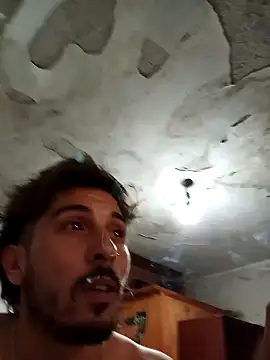 Snapshot of Tiococo420 chatting on October 23, 2025, 1:10 pm Tiococo420 online show from October 23, 2025, 1:10 pm