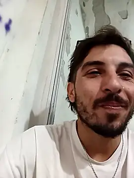 Snapshot of Tiococo420 chatting on October 26, 2025, 11:09 pm Tiococo420 online show from October 26, 2025, 11:09 pm