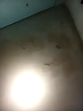 Tiococo420 online show from February 22, 2026, 12:58 pm