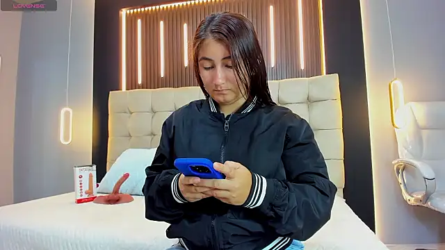 Katha03  online show from March 23, 2026, 8:02 pm